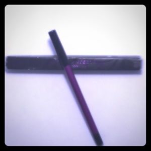 NWT Moodstruck Pencil Eyeliner (Purposeful)